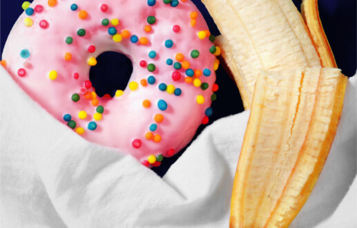 5 Datos para un Sexo Casual Perfecto