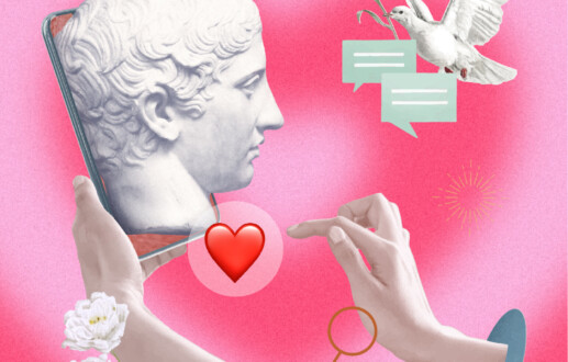 Los Mejores Apps para buscar pareja