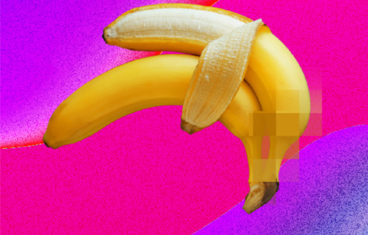 Adios TABÚES. ¡Hola, SEXO ANAL!