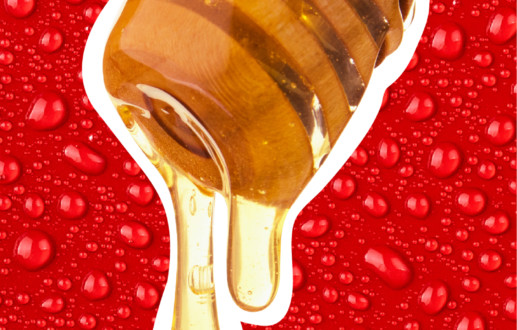 Guía básica del lubricante