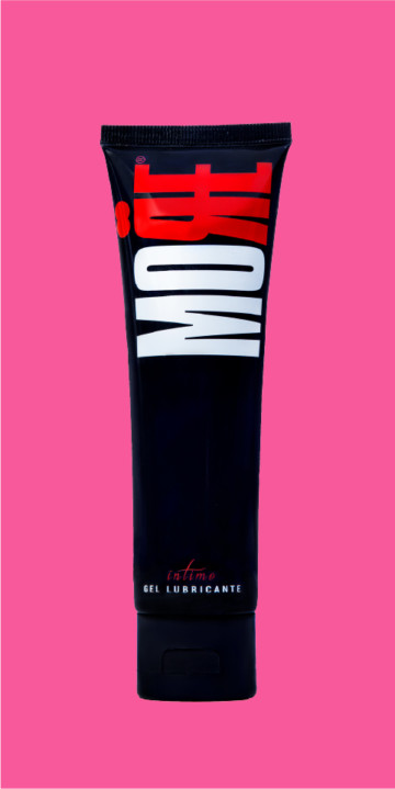 Lubricante clásico