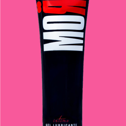 Lubricante clásico Lubricante clásico