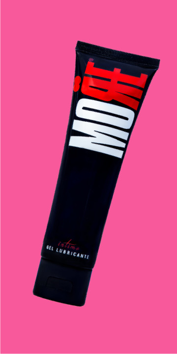 Lubricante clásico