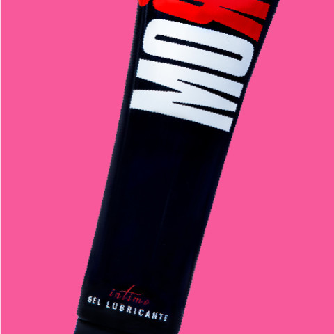 Lubricante clásico Lubricante clásico