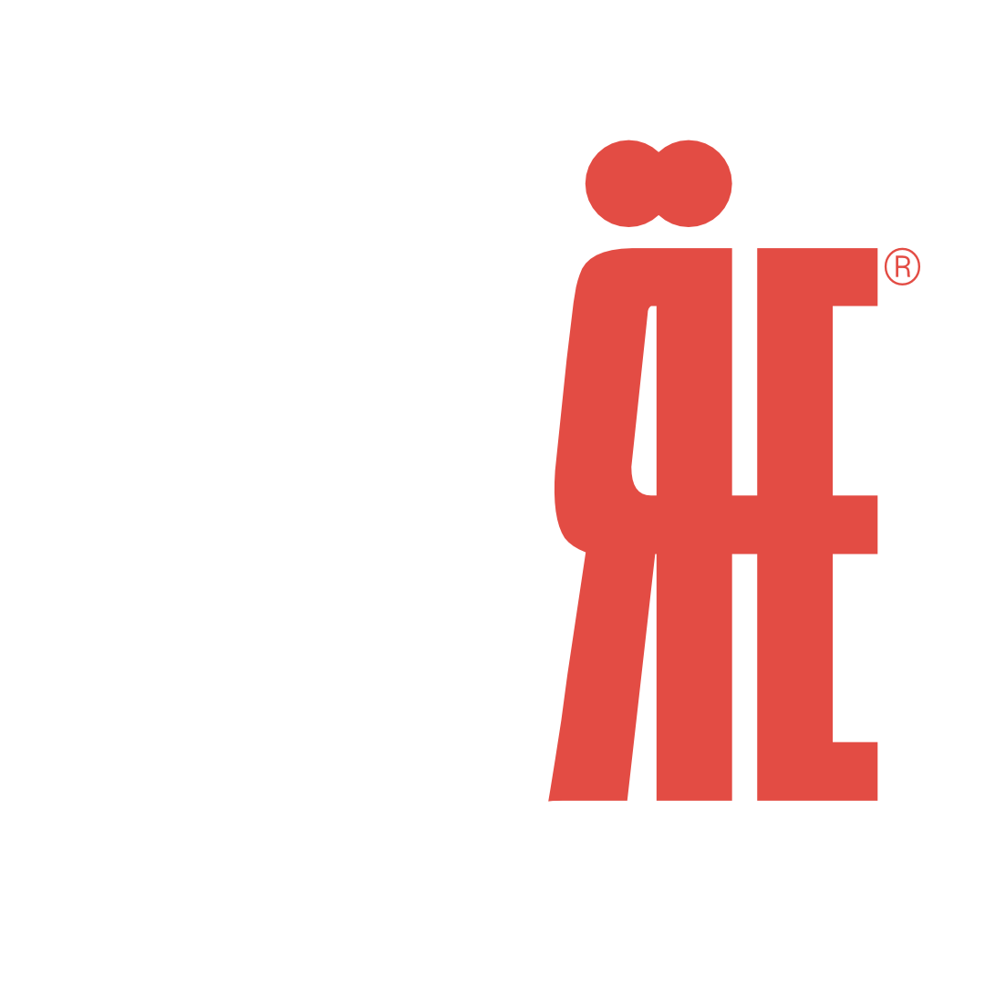 Play Fun and More