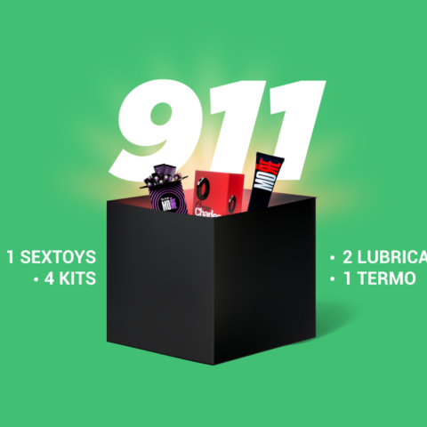 911 911