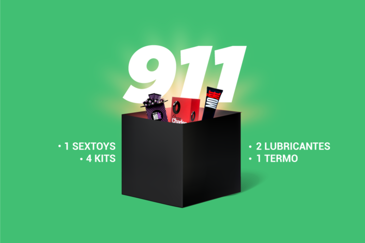 911 911