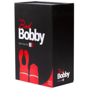 badbobby