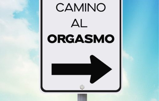 El camino al orgasmo