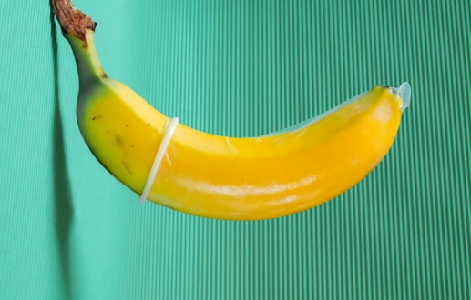 Mitos y realidades sobre el sexo